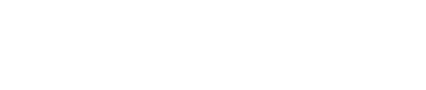 AHNV — A História da Nossa Vida